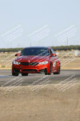 media/Sep-13-2025-Speed Ventures (Sat) [[d6c7200295]]/Yellow/Session 1 (Sweeper)/